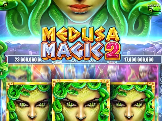 Sistem Pembayaran sabi4d screenshot