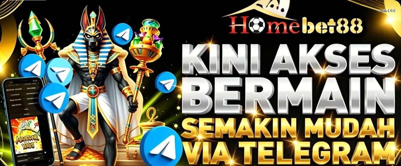 Slot Gacor idsabi4d Setiap Hari